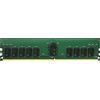 Synology D4ER01-64G memoria 64 GB 1 x DDR4 288-pin DIMM Data Integrity Check (verifica integrità dati) [D4ER01-64G]