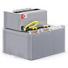 CyberPower RBP0116 batteria UPS Acido piombo (VRLA) 48 V [RBP0116]