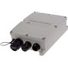 Axis 01944-001 security cameras mounts & housings Intermedio [01944-001]