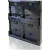 Datalogic 94ACC0246 carica batterie Batteria per computer mobile portatile dC [94ACC0246]