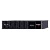 CyberPower BP48VP2U03 batteria UPS Acido piombo (VRLA) 48 V [BP48VP2U03]