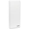 Zebra AN440 antenna di rete Antenna omnidirezionale Tipo N 6 dBi [AN440-CPDFQ915WR]