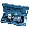 Bosch Trapano Bosch GSH 14 C Professional 1950 Giri/min 14,6 kg Nero, Blu [0611344020]