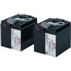 APC Batteria UPS APC Replacement Battery Cartridge #11 Acido piombo (VRLA) [RBC11]