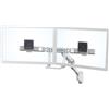 Ergotron 45-479-216 Supporti a parete per TV 81,3 cm (32") Bianco [45-479-216]