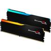 G.Skill Ripjaws M5 RGB F5-6000J3636F16GX2-RM5NRK memoria 32 GB 2 x 16 DDR5 288-pin DIMM [F5-6000J3636F16GX2-RM5NRK]