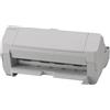 Fujitsu fi-819PR goffratrice/macchinetta stampigliatrice Pagina principale [PA03810-D201]