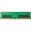 HP 5YZ56AA memoria 8 GB 1 x DDR4 2933 MHz Data Integrity Check (verifica integrità dati) [5YZ56AA]