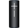 Ultimate Ears MEGABOOM 4 Altoparlante portatile stereo Nero [984-001981]