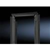 Rittal DK 5501.815 [5501815]