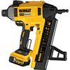 DeWALT DCN890P2-QW chiodatrice e pistola pinzatrice Batteria con batteria caricabatteria [DCN890P2-QW]