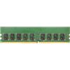 Synology D4EU01-4G memoria 4 GB 1 x DDR4 Data Integrity Check (verifica integrità dati) [D4EU01-4G]