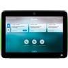 HP Poly Controller touch TC10 [875K5AA]