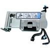 DELL 540-BDVW scheda di interfaccia e adattatore Interno PCIe [540-BDVW]