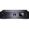 Magnat Sintoamplificatore A/V Magnat MC 400 40 W 2.0 canali Stereo Nero [MC 400]