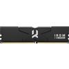 Goodram IRDM DDR5 IR-6800D564L34S/32GDC memoria 32 GB 2 x 16 288-pin DIMM [IR-6800D564L34S/32GDC]