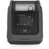 Honeywell Stampante per etichette/CD Honeywell PC45D stampante etichette (CD) Termica diretta 203 x DPI Cablato Collegamento ethernet LAN [PC45D000000200]