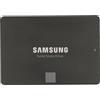 2-Power SSD2045A drives allo stato solido (2TB SSD 2.5 SATA III 6Gbps) [SSD2045A]