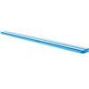 Airtrack Factory Trave di equilibrio propedeutica airbeam da 5 metri
