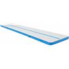 Airtrack Factory Airfloor airtrack 10 × 2 m gonfiabile, spessore 10 cm