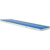 Airtrack Factory Airtrack p2, pedana gonfiabile 8x2 m x 20 cm