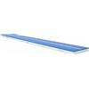 Airtrack Factory Airtrack p2, pedana gonfiabile 12x2 m x 20 cm