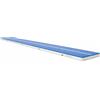 Airtrack Factory Airtrack p2, pedana gonfiabile 15x2 m x 20 cm