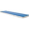 Airtrack Factory Airtrack p3, pedana gonfiabile 8x2 m x 33 cm