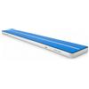 Airtrack Factory Airtrack p3 10 × 2 m gonfiabile, spessore 30 cm
