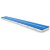 Airtrack Factory Airtrack p3 15 × 2 m gonfiabile, spessore 30 cm