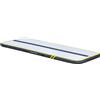 Airtrack Factory Airfloor home da 3 m - spark line