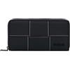 Desigual MONE_YOKO NEGRO FIONA, 2000 BLACK, U