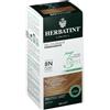 HERBATINT 3DOSI 8N 300ML - HERBATINT - 975906722
