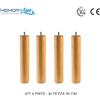 Kit Piedi 35 cm In sostituzione piedi standard