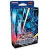 Yu-Gi-Oh! Konami- Gioco di Carte COLLEZIONABILI Mazzo degli dei Egiziani: Obelisco Il tormentatore, 620701