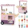 FANTASK Colore: Rosa, 10121PITM-VC
