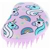 Tangle Teezer The Original Mini colore Unicorn