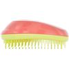 Tangle Teezer The Original colore Salmon Pink Hyper Yellow