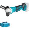 MAKITA Trapano avvitatore Makita DDA351ZJ 18V