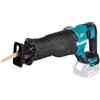 MAKITA Seghetto Diritto Makita DJR187ZK 18V
