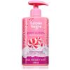 Tulipán Negro Fresa 400 ml