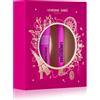 Vivienne Sabó Gift Set