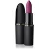 MAC Cosmetics Powder Kiss Hazy Matte 3.5 g