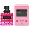 Valentino Donna Born In Roma Extradose Parfum - 100 ml 100 ml Profumo