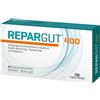REPARGUT 400 30CPR - - 943376451