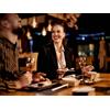 Smartbox Amore infinito: 2 notti in hotel 4* con 1 cena e Spa