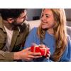 Smartbox San Valentino per lei: una sorpresa da ricordare