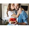 Smartbox San Valentino per lui: il regalo che fa battere il cuore