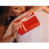 Smartbox San Valentino per lei: una piccola sorpresa romantica
