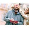 Smartbox San Valentino per lui: una sorpresa tutta da vivere